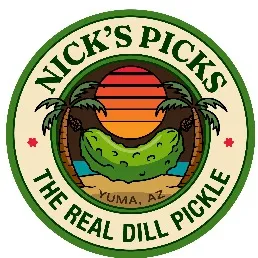 nicksdillpicks