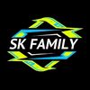 sk_famliy