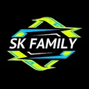 @sk_famliy
