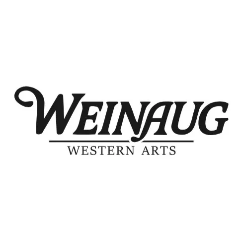 weinaug.western.arts
