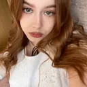 @mymyyyuuu