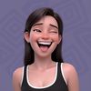 anny.paramo2