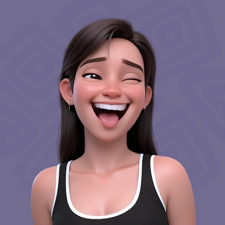 anny.paramo2
