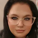 @bigheartlilworld