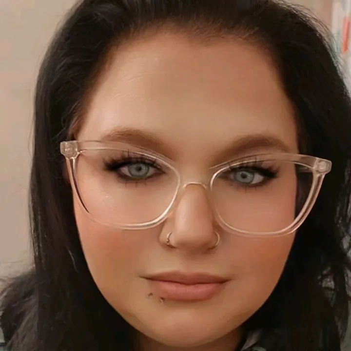 @bigheartlilworld