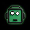 gr33nrobot