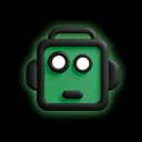 @gr33nrobot