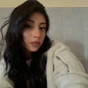@__arianna.p__