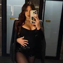 @elisa.scarpieri