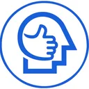 @consumersapproach