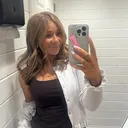 @madelynpietraszkiewicz