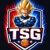 tsg_2k