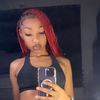 dimpleface.joce