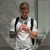 fitliam