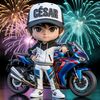 cesarleon360