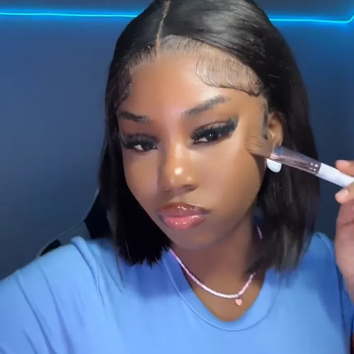 faceeverythingandrise_