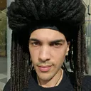 @darkthoughtforms