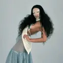 @notyourtigerlily