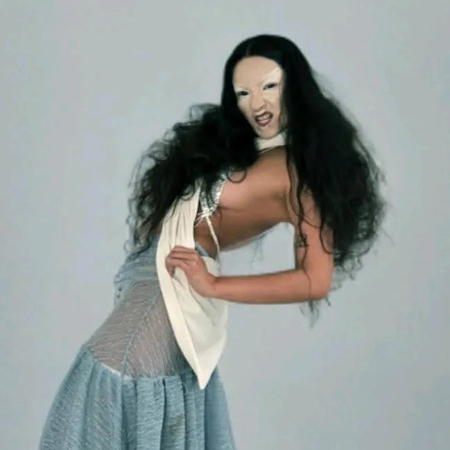 @notyourtigerlily