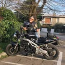 @salvobikerforever.imola