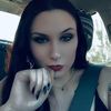 audreybrooke23