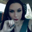 @audreybrooke23