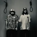 @yxng_dead59