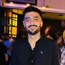 @deep.padmani