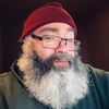 beardedbadger