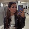 shae.bae22