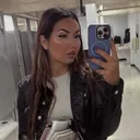 @shae.bae22