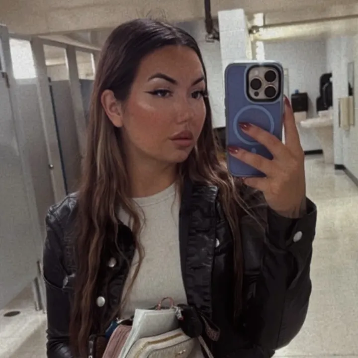 shae.bae22