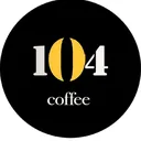 @104coffee