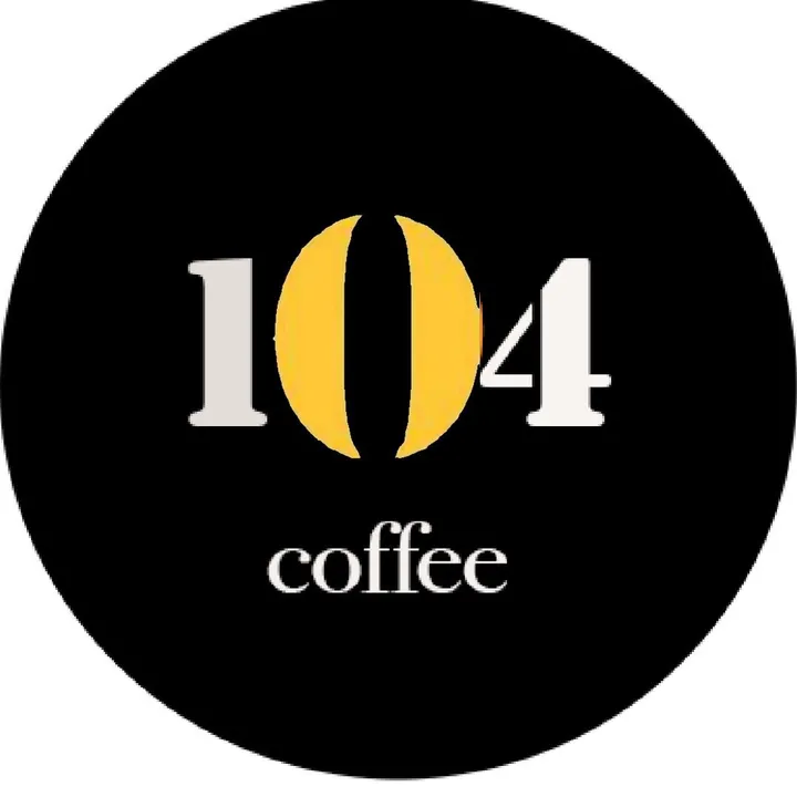 104coffee