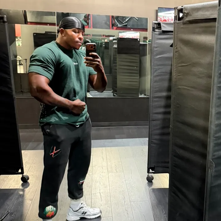 joshuajones_93