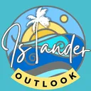 @islanderoutlook