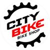city.bike.shop