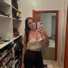 giuliaaraujo2
