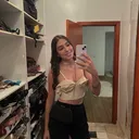 @giuliaaraujo2