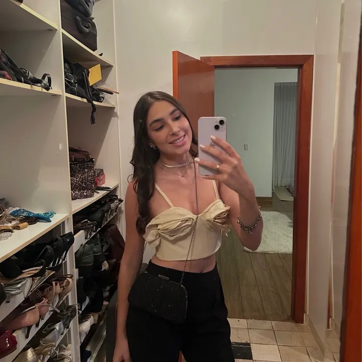 @giuliaaraujo2