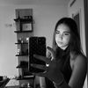 luuciaamartiinezz_
