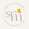 specialedmum