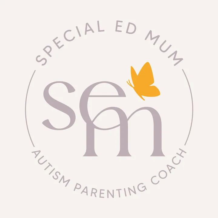 specialedmum