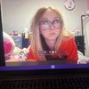 starlillyyy0