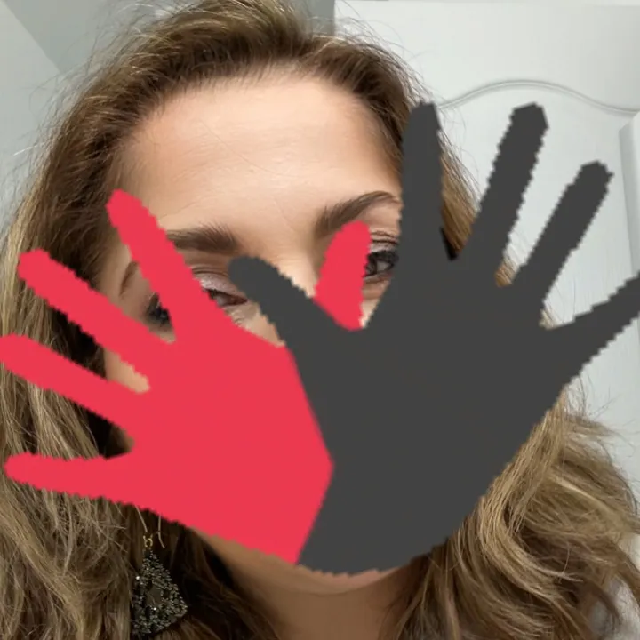 @helenanakobrahja