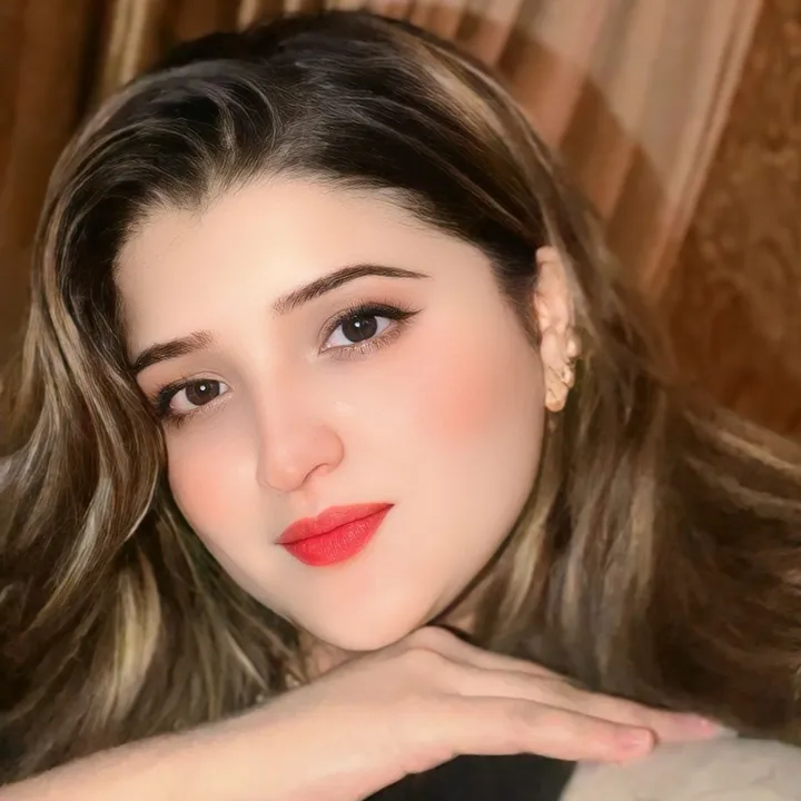 @rimsha.qadeer7