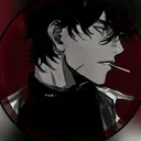 @awarlike_man.0
