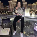 @ftoscam__