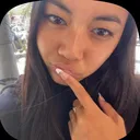@qkwhowh0