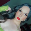 @_jazzyxoxo